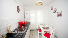 Apartament Elena